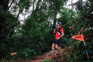 BIB: 
                            <button type="button" onclick="openModal(22654359)" class="btn btn-primary btn-sm float-right btn-popup" data-toggle="modal" data-target=".modal-high-quality">
                        <i class="fas fa-shopping-cart"></i> Add to Cart
                    </button>
                                            <button type="button" onclick="isThisMe(22654359, true)" class="btn btn-success btn-sm float-right btn-popup btn-isme hidden" data-toggle="tooltip" data-placement="bottom" title="นี่คือรูปของคุณใช่ไหม คลิกที่นี่เพื่อเอาเข้าอัลบั้ม">
                        <i class="fas fa-plus"></i> Add to album
                    </button>
                    <button type="button" onclick="isThisMe(22654359, false)" class="btn btn-warning btn-sm float-right btn-popup btn-isnotme hidden">
                        <i class="fas fa-ban"></i> Remove from album
                    </button>